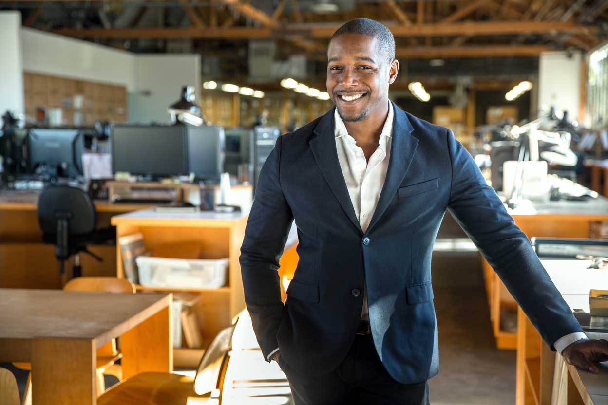 Business-Owner-Estate-Planning