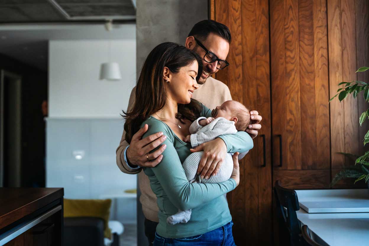 Estate-Planning